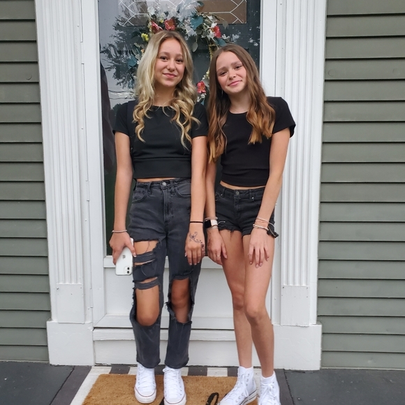 alyssaandalayna